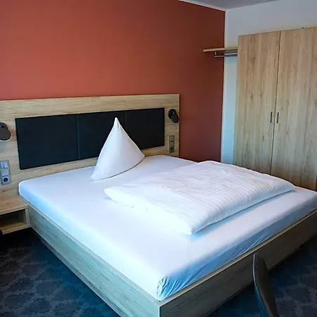 Wilms * Kolín nad Rýnem