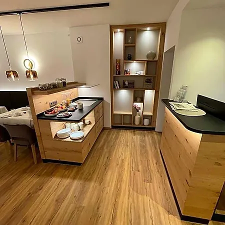Wilms * Kolín nad Rýnem