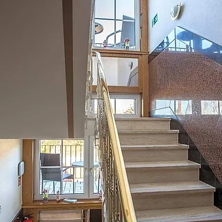 Wilms Hotel Cologne