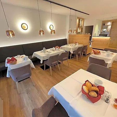 Wilms Hotel